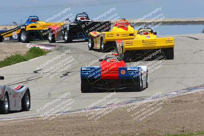 media/Mar-26-2023-CalClub SCCA (Sun) [[363f9aeb64]]/Group 4/Race/